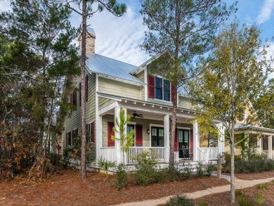 Beaches Of South Walton Home 889745